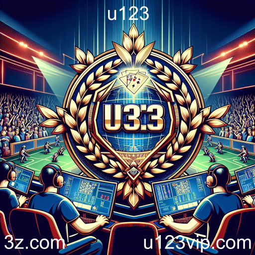 Descubra as Competições Famosas do Mundo dos Jogos