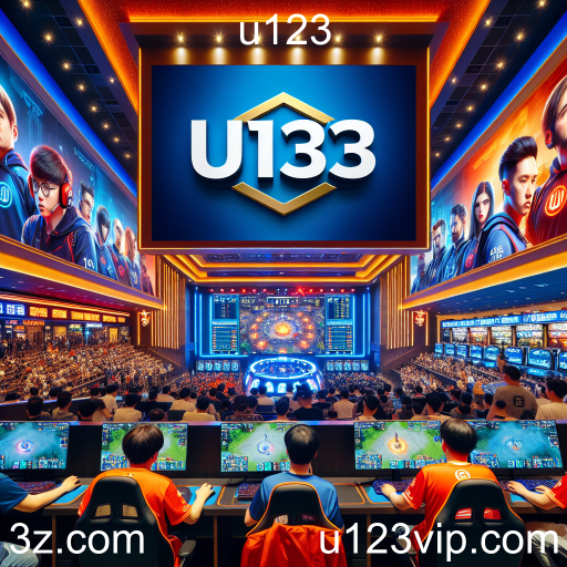 Eventos Futuros: O Que Esperar do Mundo dos Jogos