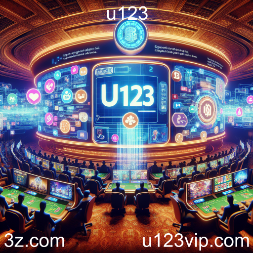 A Revolução das Atualizações Rápidas em Jogos